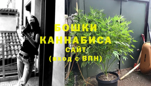 таблы Богданович