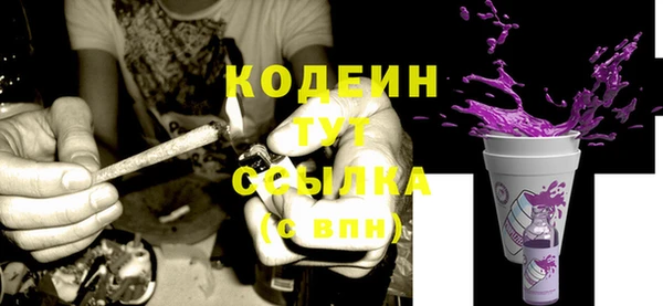 твердый Тобольск