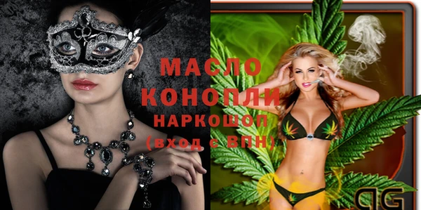 спиды Бородино
