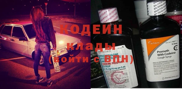 прущие грибы Богородицк