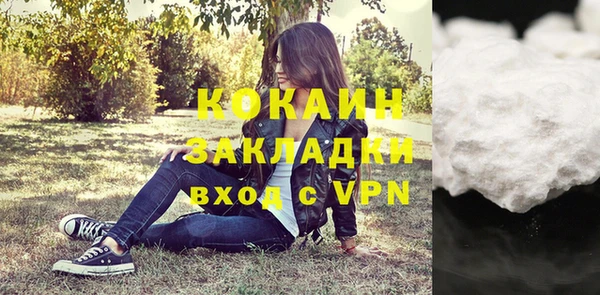 таблы Богданович